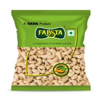 Fabsta Cashewnut Super Saver 500 gm