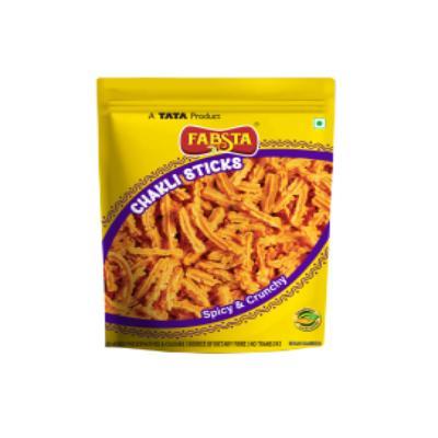 Fabsta Chakli Sticks 200 gm