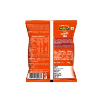 Fabsta Chakri Mix 150 gm