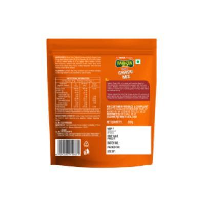 Fabsta Chakri Mix 350 gm