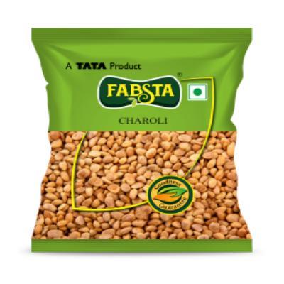 Fabsta Charoli 50 gm