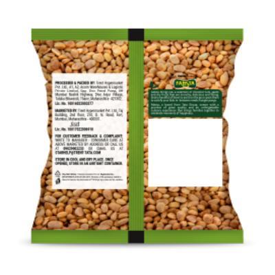 Fabsta Charoli 50 gm