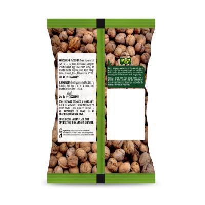 Fabsta Chile Walnut Whole 500 gm