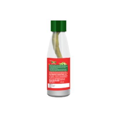 Fabsta Chilli Vinegar 170 ml