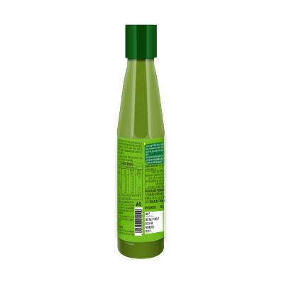 Fabsta Coriander Mint Sauce 200 gm
