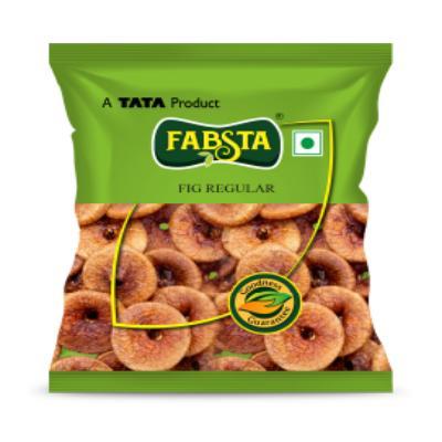Fabsta Fig Regular 500 gm