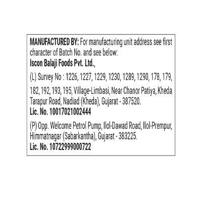 Fabsta French Fries 420 gm