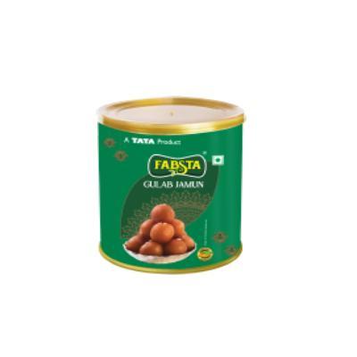 Fabsta Gulab Jamun 500 gm