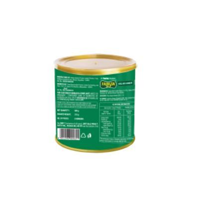 Fabsta Gulab Jamun 500 gm