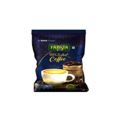 Fabsta Instant Coffee 100 gm