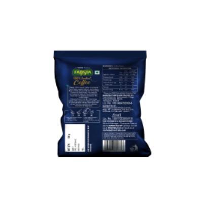 Fabsta Instant Coffee 100 gm