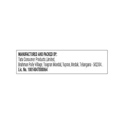 Fabsta Instant Coffee 100 Gm