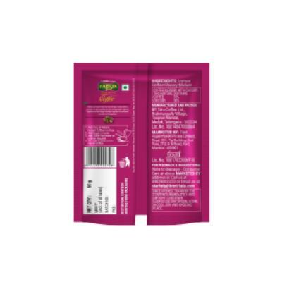 Fabsta Instant Coffee Rich & Strong 50 Gm