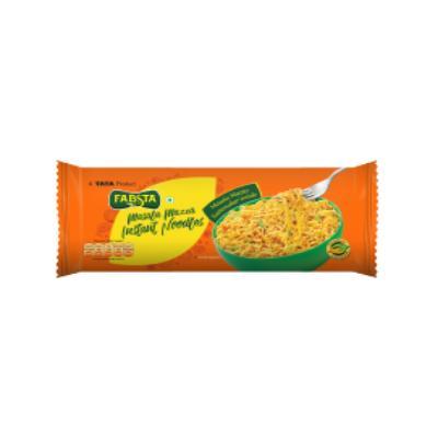 Fabsta Instant Masala Noodles 280 gm