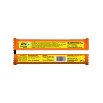 Fabsta Instant Masala Noodles 280 gm