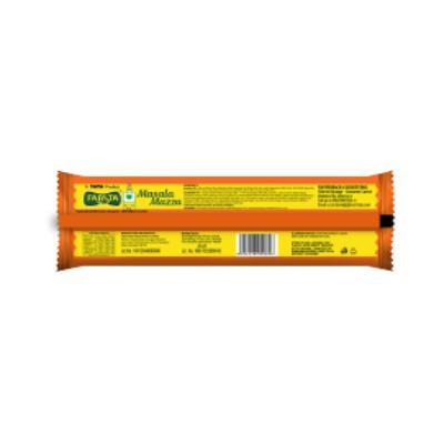Fabsta Instant Masala Noodles 420 gm