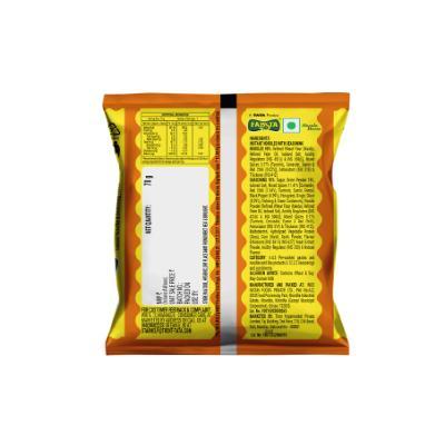 Fabsta Instant Masala Noodles 70 g