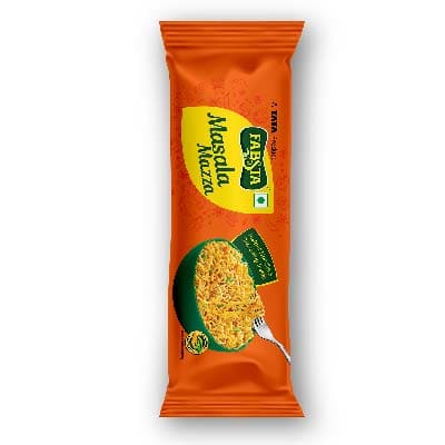 Fabsta Instant Noodles Masala 560 gm