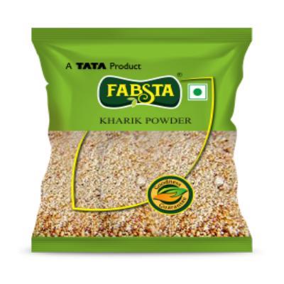 Fabsta Kharik Powder 200 gm