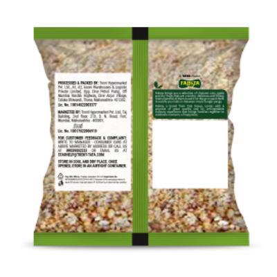 Fabsta Kharik Powder 200 gm