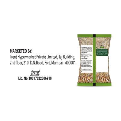 Fabsta Kharik Powder 200 gm