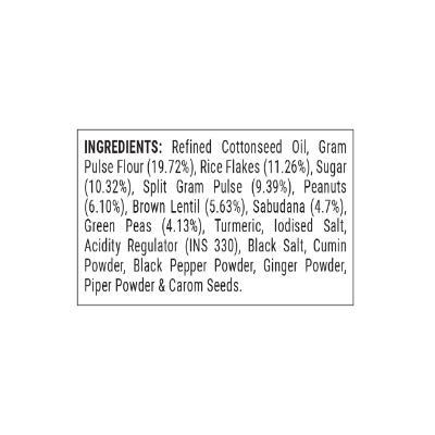 Fabsta Khatta Meetha 1 kg