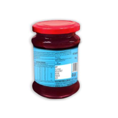 Fabsta Mixed Fruit Jam 500 Gm