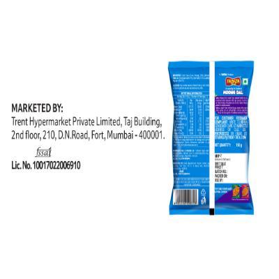 Fabsta Moong Dal 150 gm
