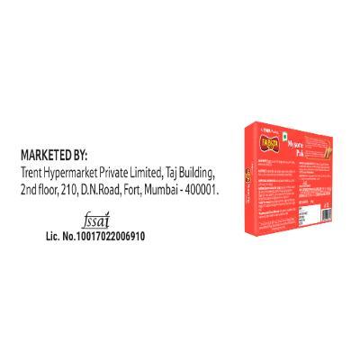 Fabsta Mysore Pak 200 gm