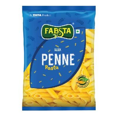 Fabsta Penne Pasta 500 Gm