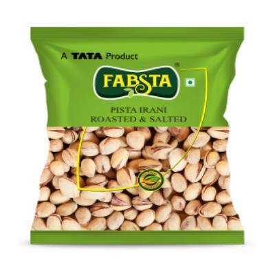 Fabsta Pista Irani 400 g