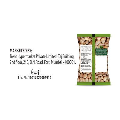 Fabsta Pista Irani 400 g