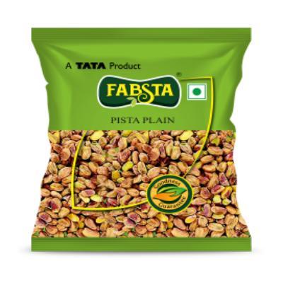 Fabsta Pista Plain 100 gm