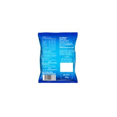 Fabsta Plain Oats 400 gm