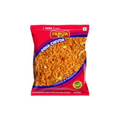 Fabsta Poha Chivda 250 gm
