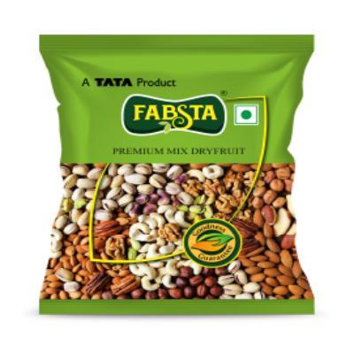 Fabsta Premium Mix Dry Fruits 500 gm