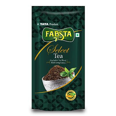 Fabsta Select Leaf Tea 250 Gm
