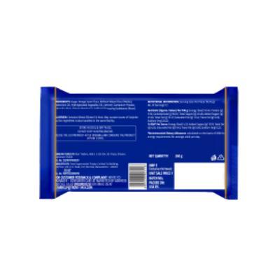 Fabsta Soan Papdi 200 Gm