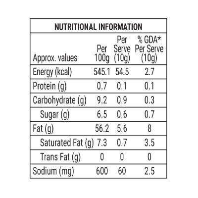 Fabsta Veg Mayonnaise 450 gm