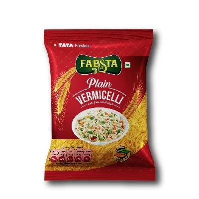 Fabsta Vermicelli Plain 800 gm