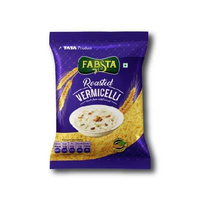 Fabsta Vermicelli Roasted 350 gm