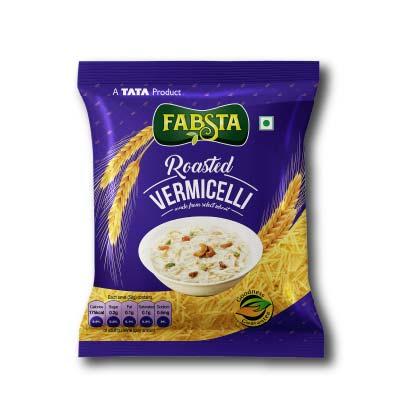 Fabsta Vermicelli Roasted 800 gm