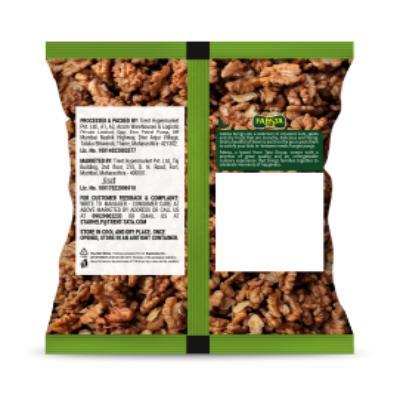 Fabsta Walnut Split 500 gm