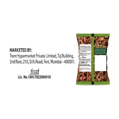 Fabsta Walnut Split 500 gm