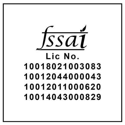 Fanta Orange Carbonated Soft Drink Pet Bottle 8x250 ml