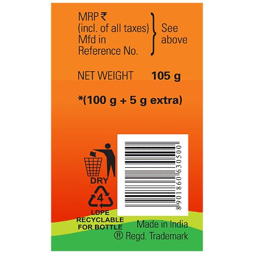 Fevicol Mr-Easy Flow 100 gms