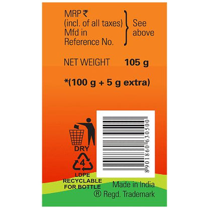 Fevicol Mr-Easy Flow 100 gms