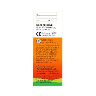 Fevicol Mr-Easy Flow 100 gs