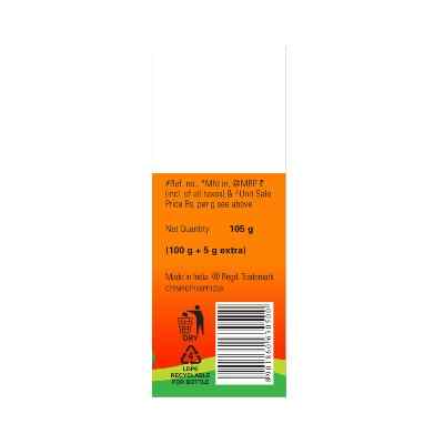 Fevicol Mr-Easy Flow 100 gs