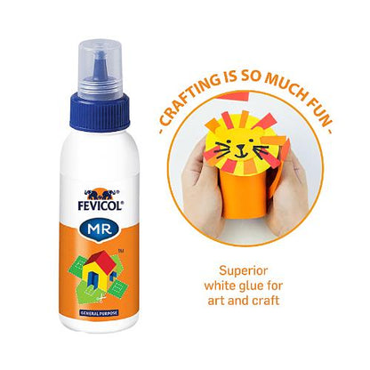 Fevicol Mr-Easy Flow 100 gms